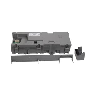Dishwasher Electronic Control Board (replaces W10794522) W10875437