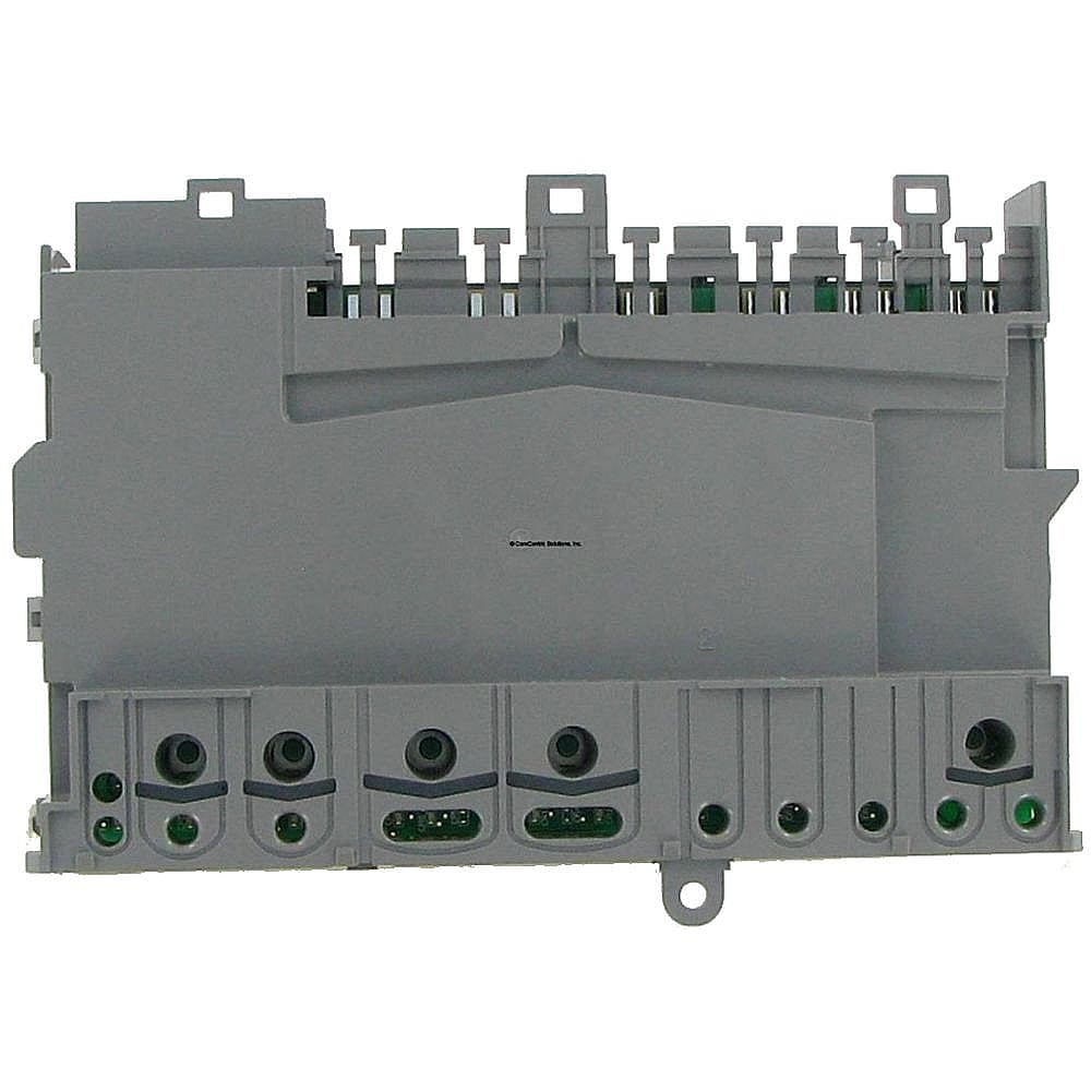 Refurbished Dishwasher Electronic Control Board W10906414R