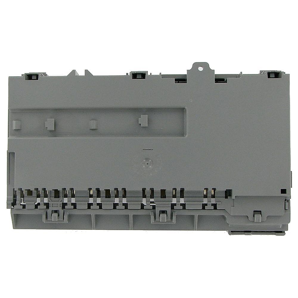 Refurbished Dishwasher Electronic Control Board W11035586R