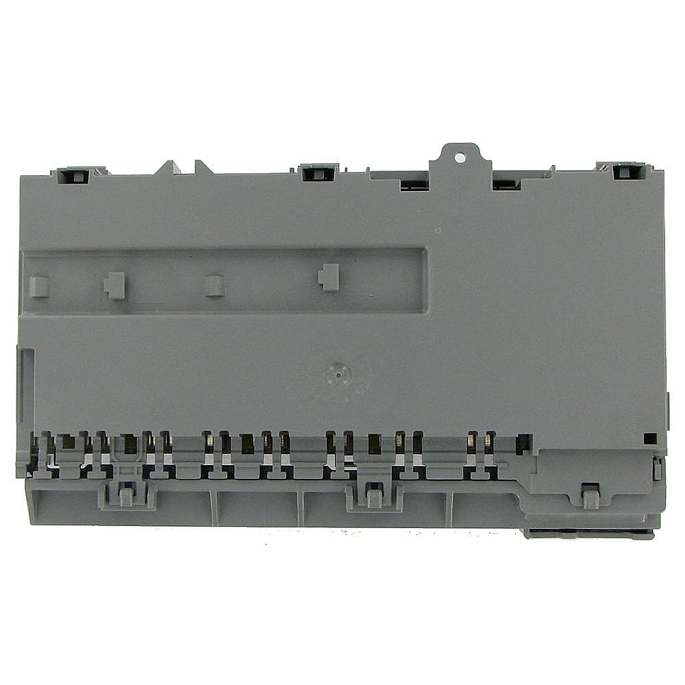 Whirlpool Dishwasher Electronic Control Board W11035586