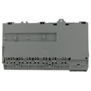 Electronic Control Board W10529951