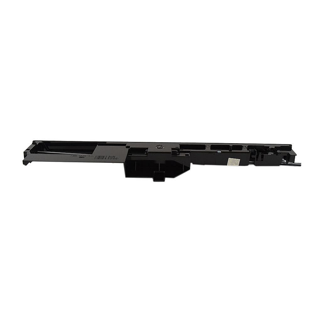 Dishwasher Control Panel W11116422