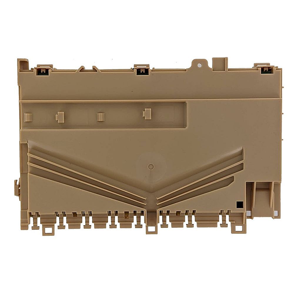 Dishwasher Electronic Control Board W11120155
