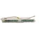 carousel-item-1