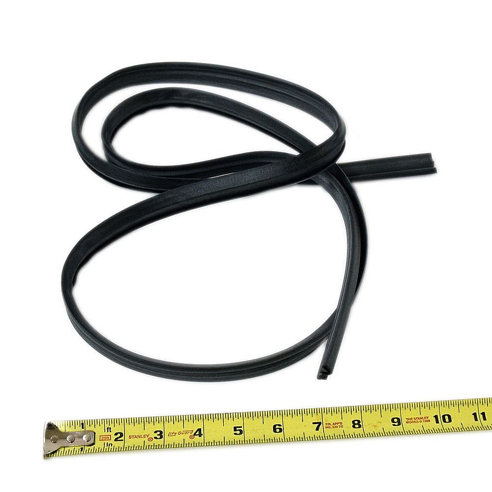 Whirlpool Dishwasher Door Seal W11177741