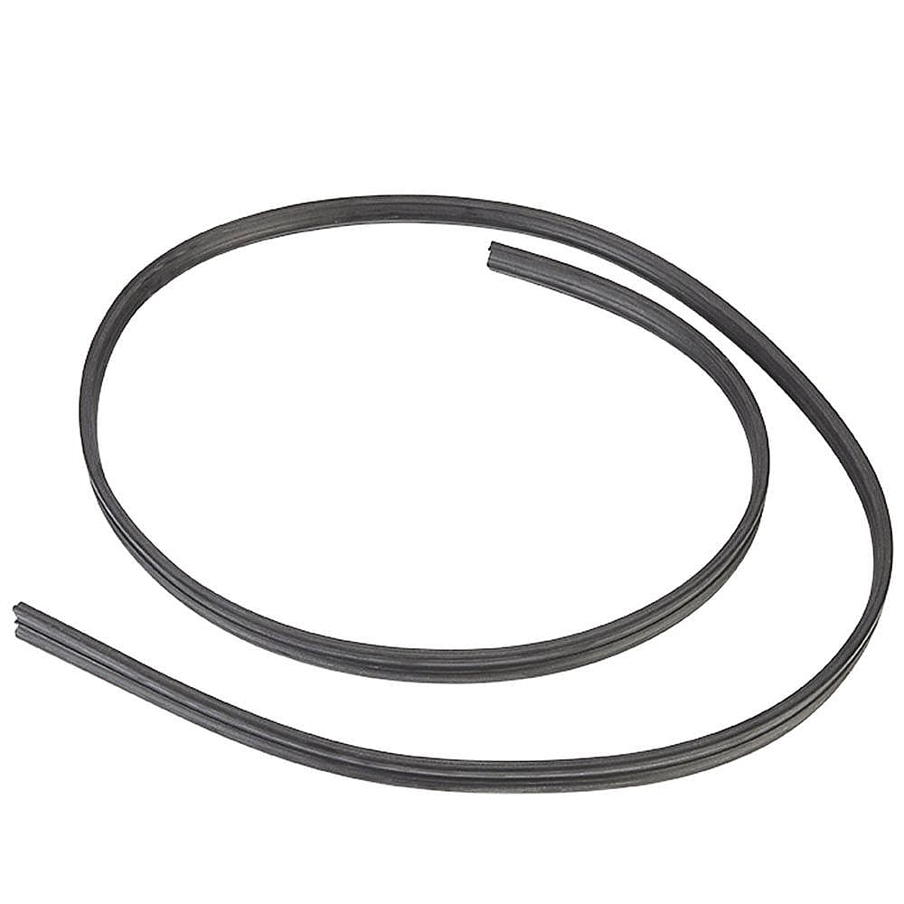 Dishwasher Door Seal W10300924