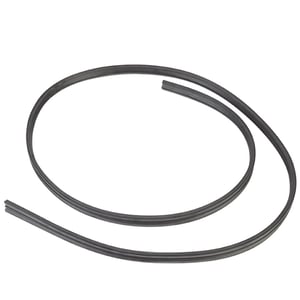 Dishwasher Door Seal (replaces W10300924v, W10660528) W11177741