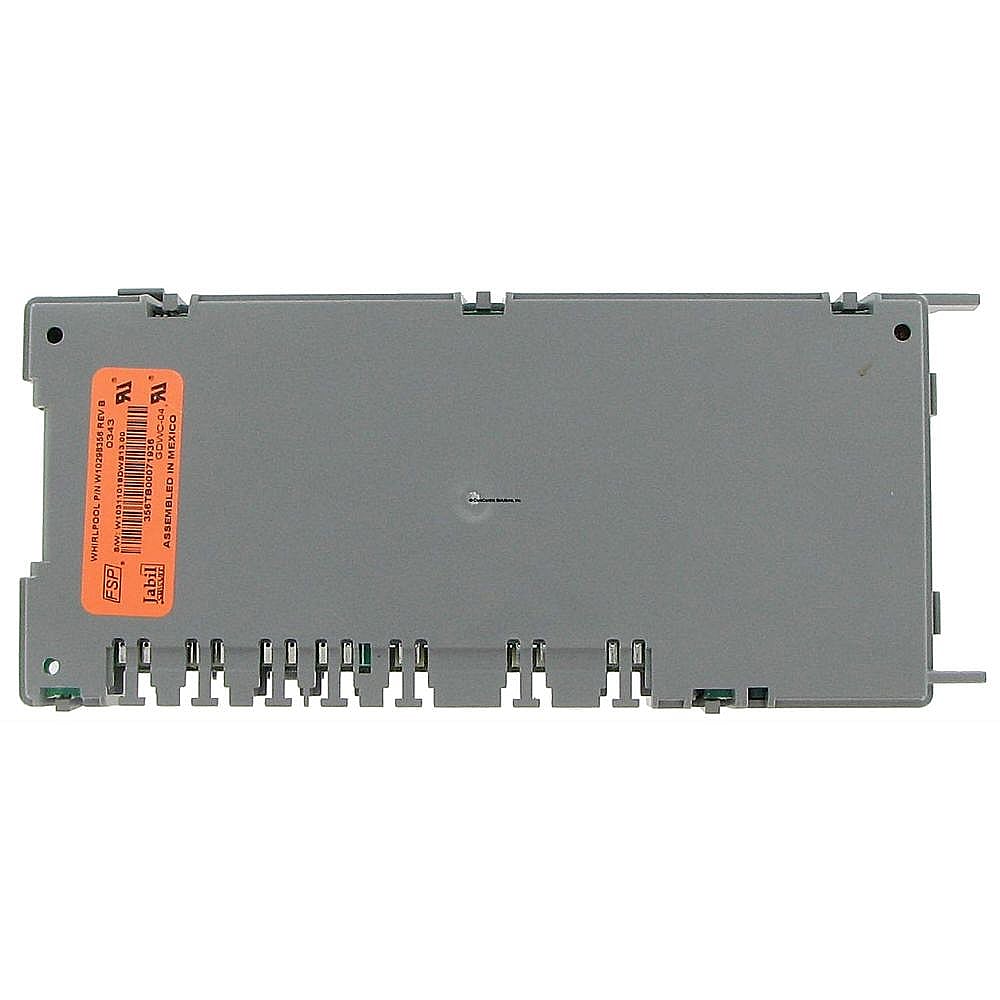 Refurbished Dishwasher Electronic Control Board W11202746R