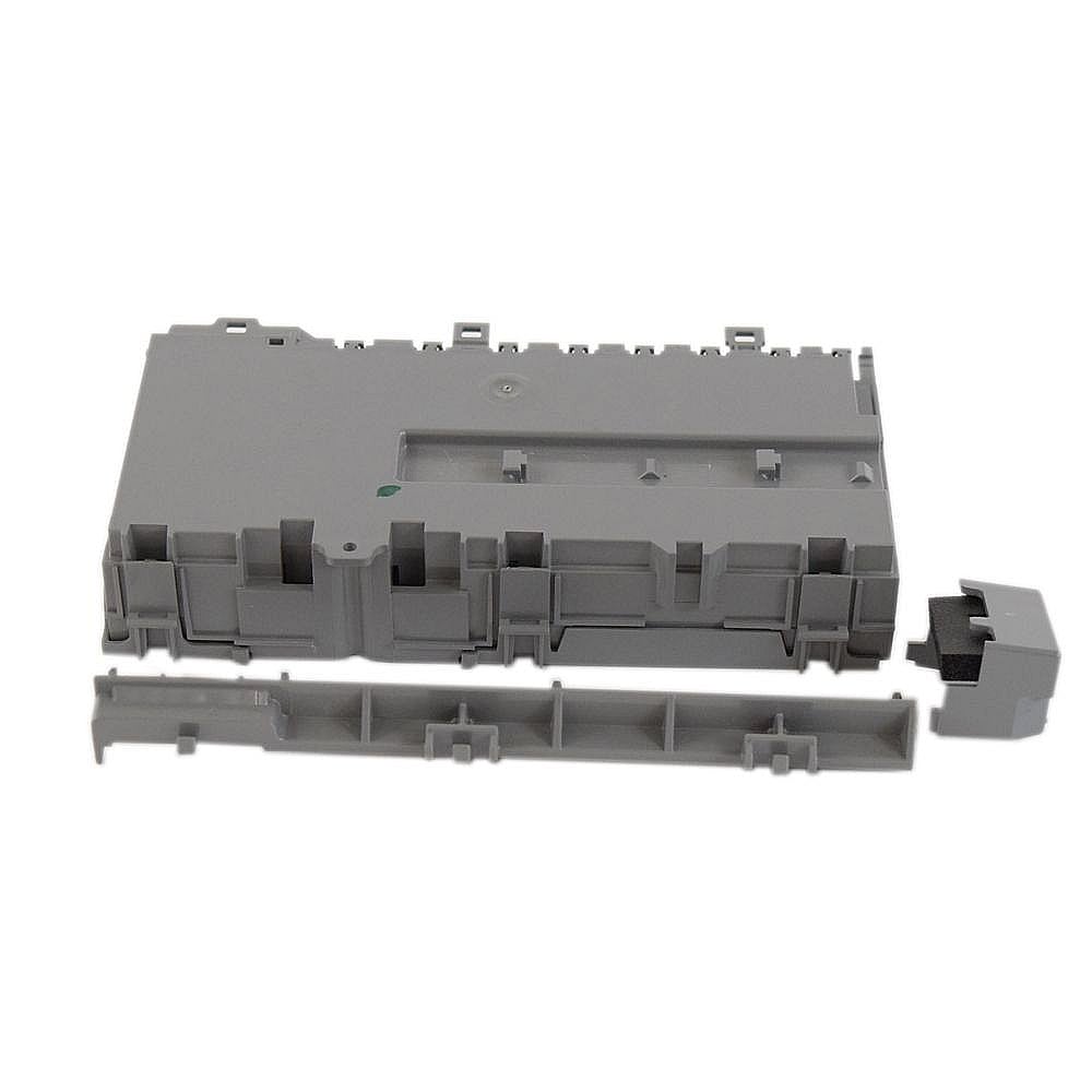 Dishwasher Electronic Control Board W11228314