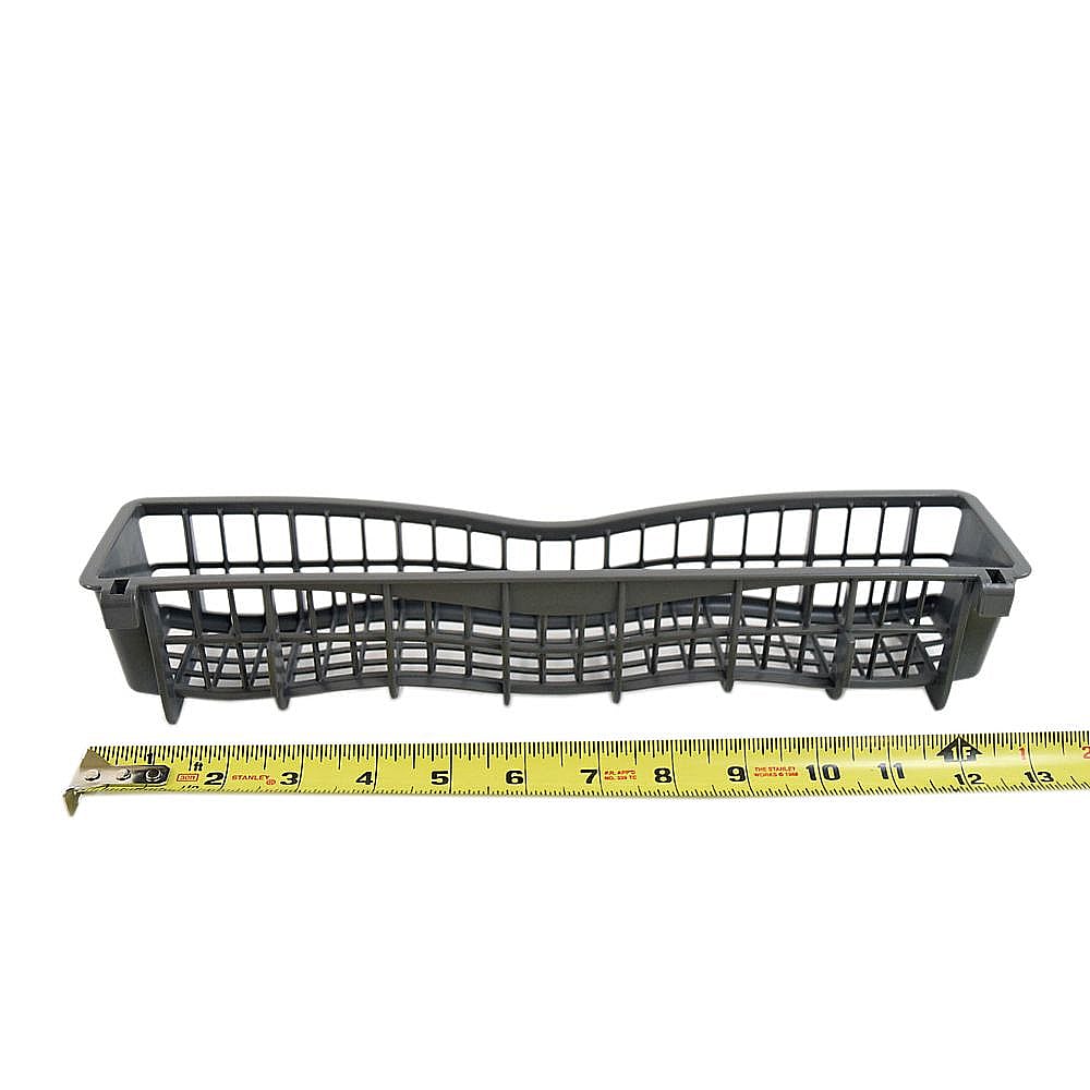 Dishwasher Silverware Basket W11240750
