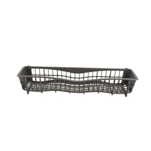 Dishwasher Silverware Basket WP8539146