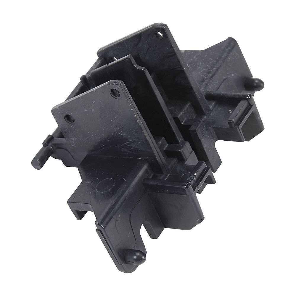 Dishwasher Door Latch WP3380854