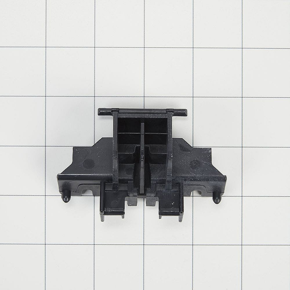 Dishwasher Door Latch WP3380854