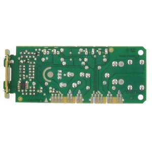 Refurbished Dishwasher Electronic Control Board WP8194064R