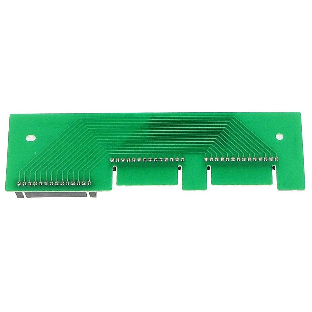 Refurbished Dishwasher Interconnect Board WP8531873R