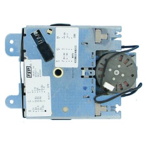 Refurbished Dishwasher Timer WP8535371R