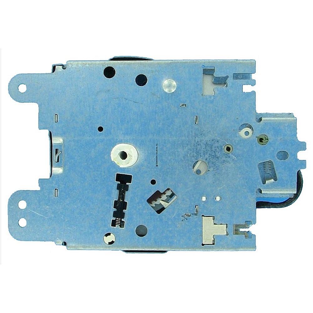Dishwasher Timer WP8535372R