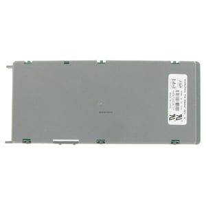 Whirlpool Dishwasher Electronic Control Board (replaces