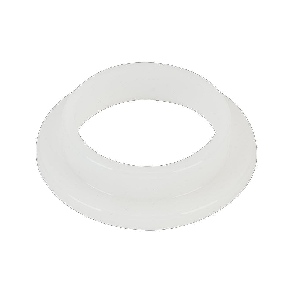 Dishwasher Lower Spray Arm Bearing 9742946 parts Sears PartsDirect