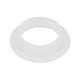 carousel-item-3