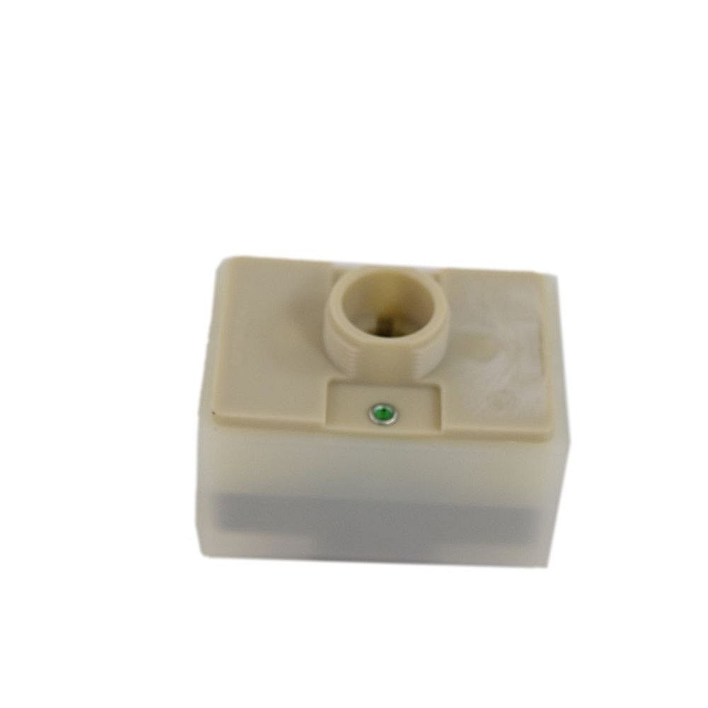 Trash Compactor Start Switch WP9871971