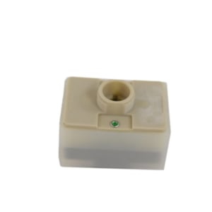 Trash Compactor Start Switch (replaces 9871971) WP9871971