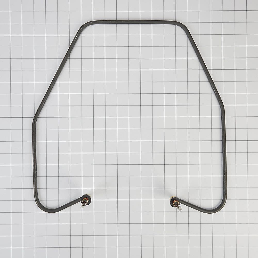 Dishwasher Heating Element WPW10082892