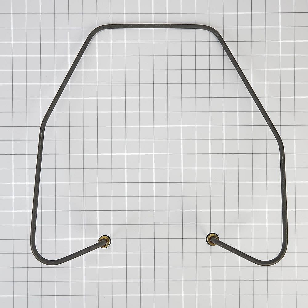 Dishwasher Heating Element WPW10082892