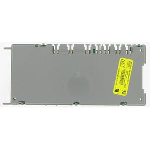 Dishwasher Electronic Control Board W10084142