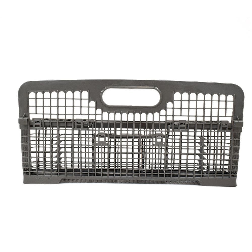 Dishwasher Silverware Basket WPW10190415