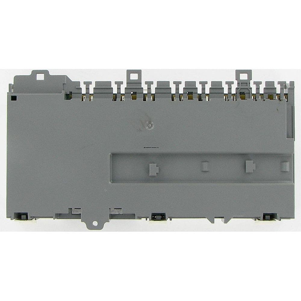 Refurbished Dishwasher Electronic Control Board WPW10195344R