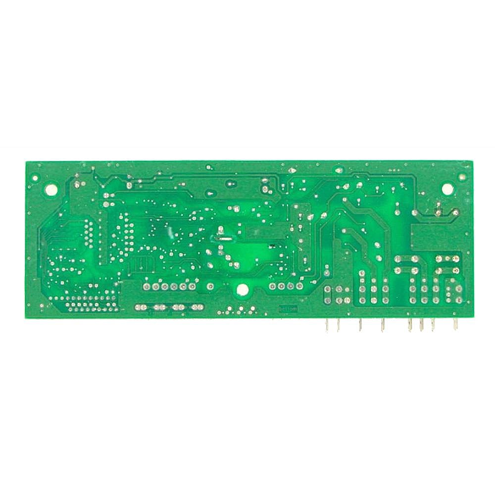 Dishwasher Electronic Control Board WPW10218822