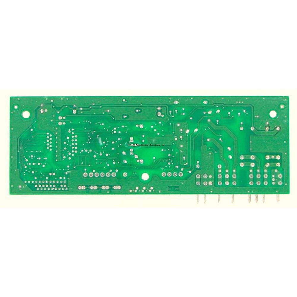 Refurbished Dishwasher Electronic Control Board WPW10218832R