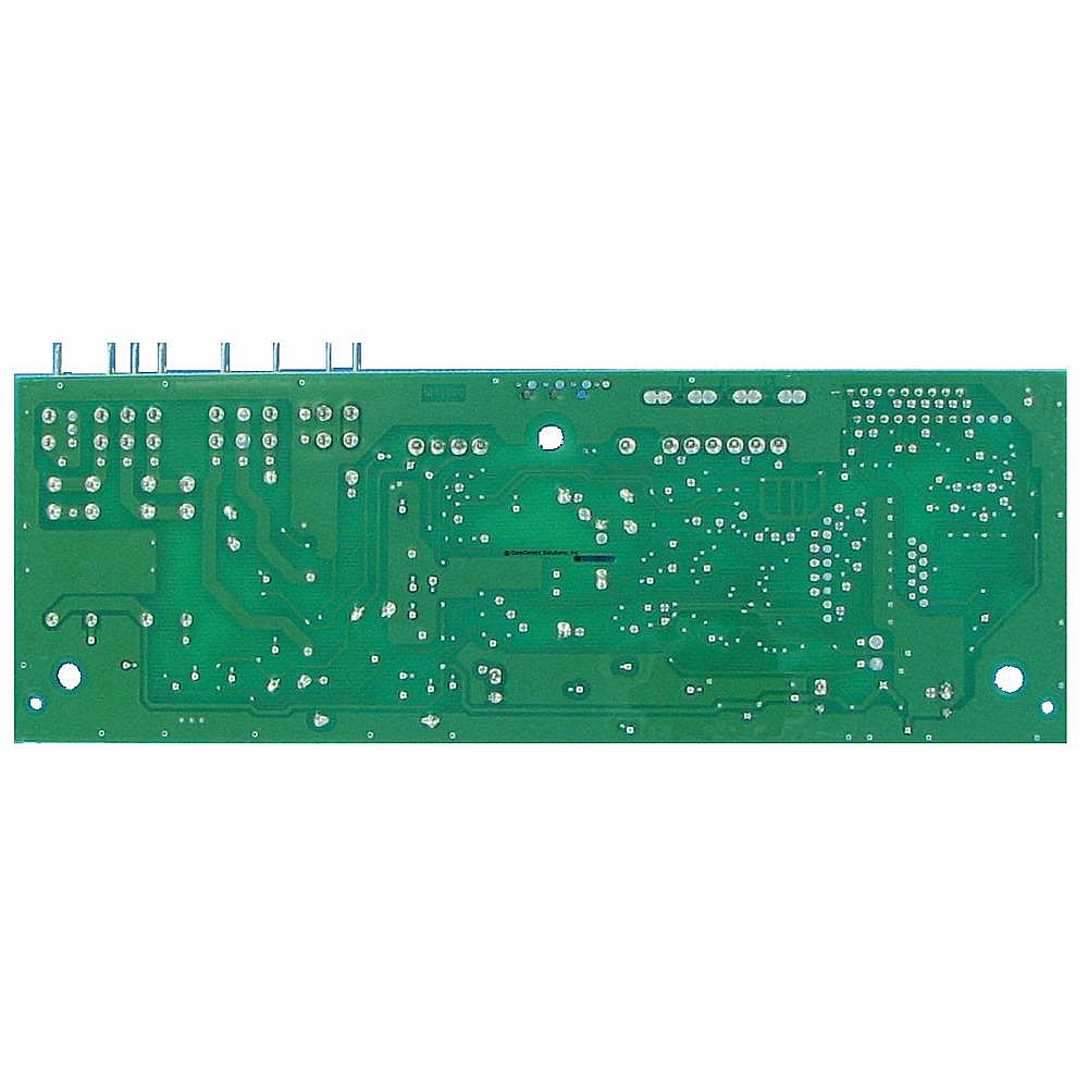 Refurbished Dishwasher Electronic Control Board WPW10218834R