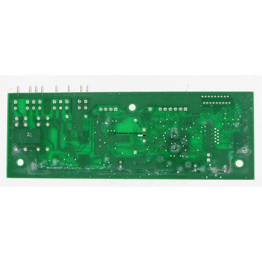 Refurbished Dishwasher Electronic Control Board WPW10218836R