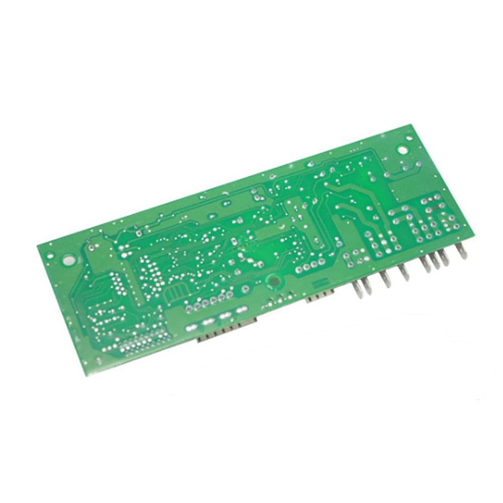 Refurbished Dishwasher Electronic Control Board WPW10218837R