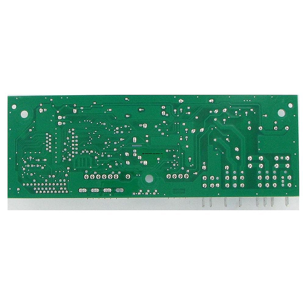 Refurbished Dishwasher Electronic Control Board WPW10218838R