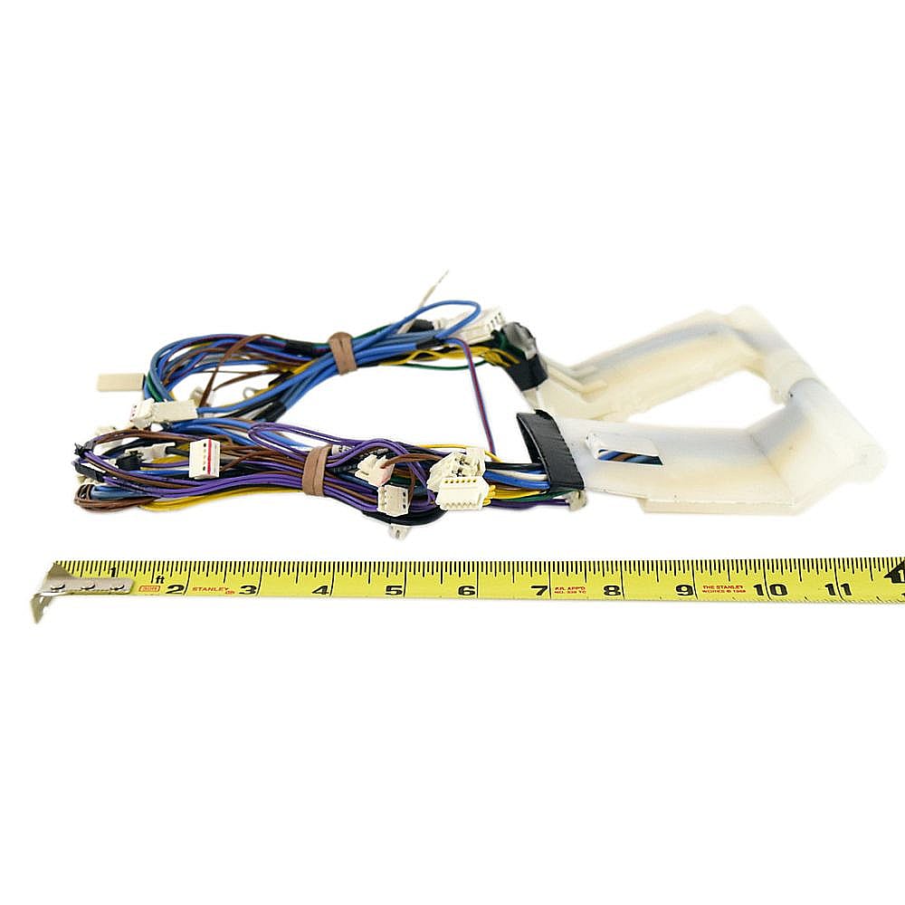 Wire Harness WPW10330847