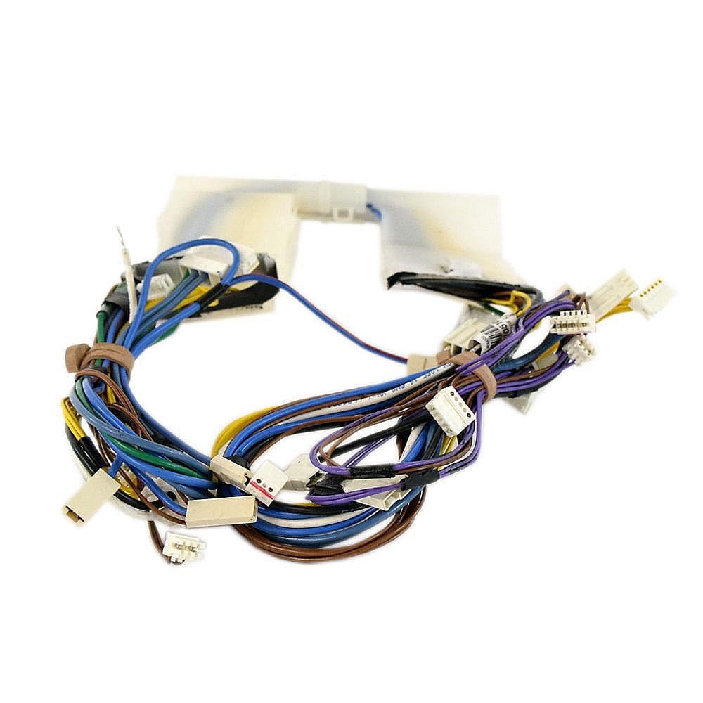 Wire Harness WPW10330847