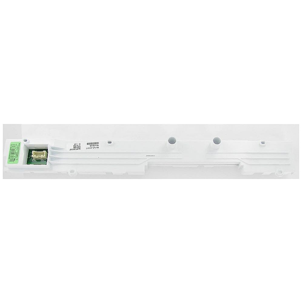 Refurbished Dishwasher Electronic Control Board WPW10333385R