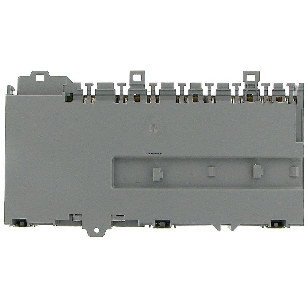 Refurbished Dishwasher Electronic Control Board WPW10352582R