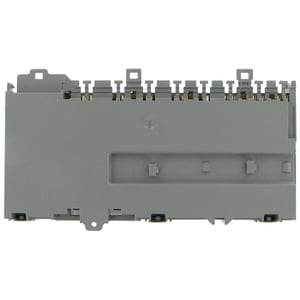 Dishwasher Electronic Control Board W10352582