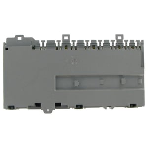 Dishwasher Electronic Control Board W10380685