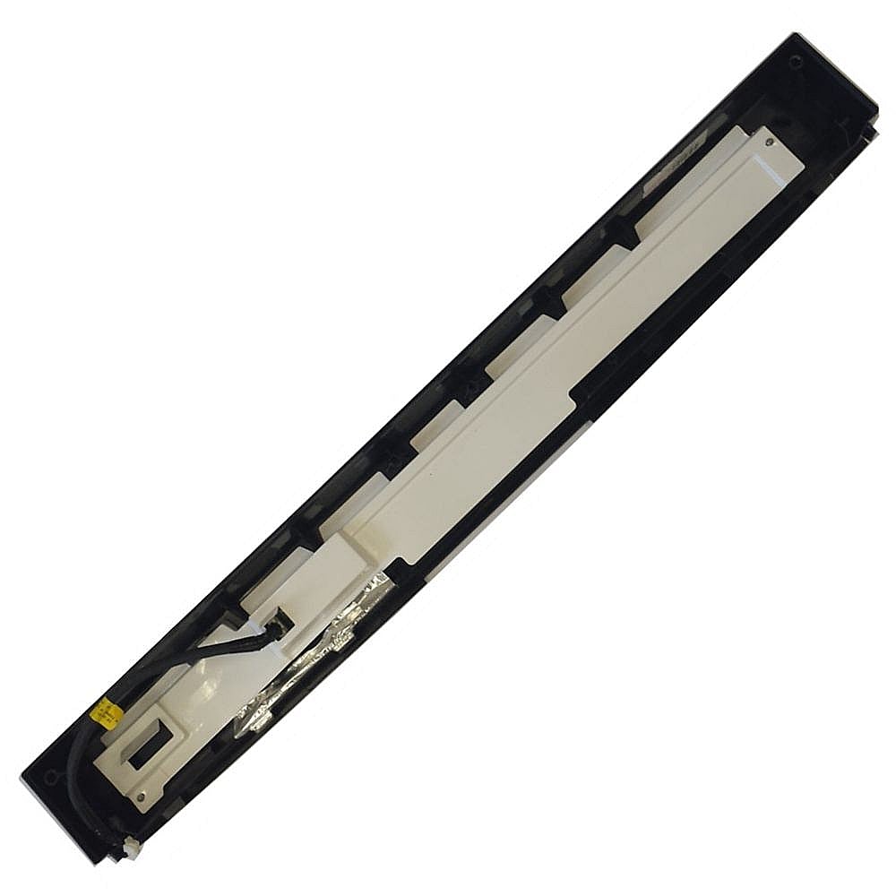 Dishwasher Control Panel WPW10457012