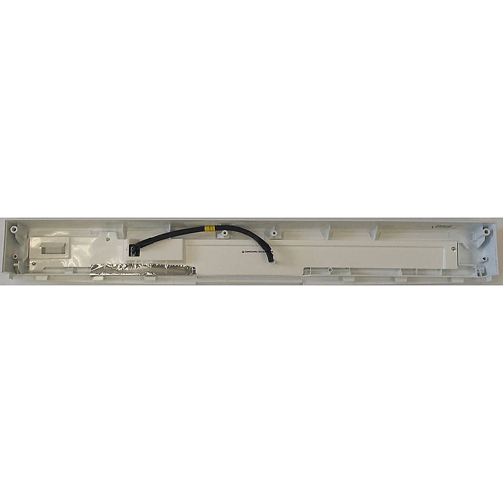 Refurbished Dishwasher Control Panel WPW10457013R