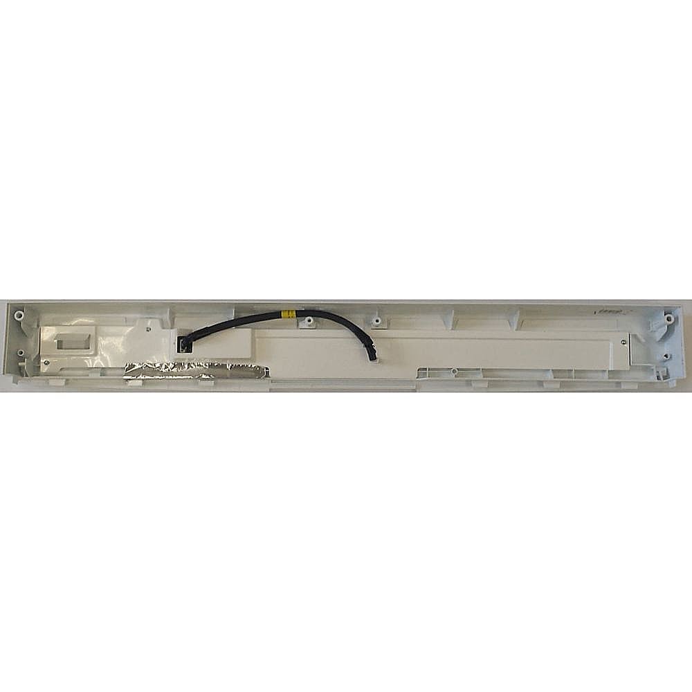 Dishwasher Control Panel WPW10457013