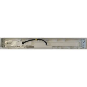 Dishwasher Control Panel (replaces W10457013) WPW10457013
