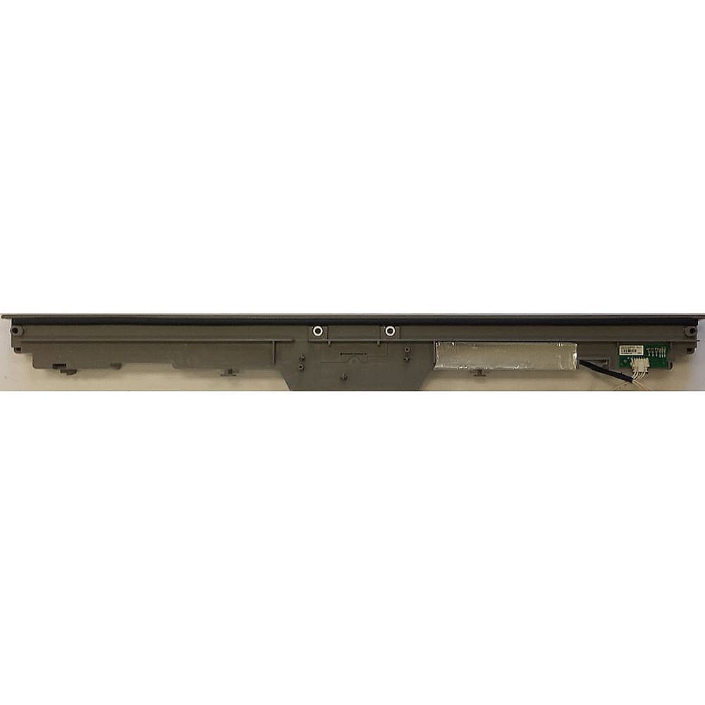 Refurbished Dishwasher Control Panel WPW10481125R