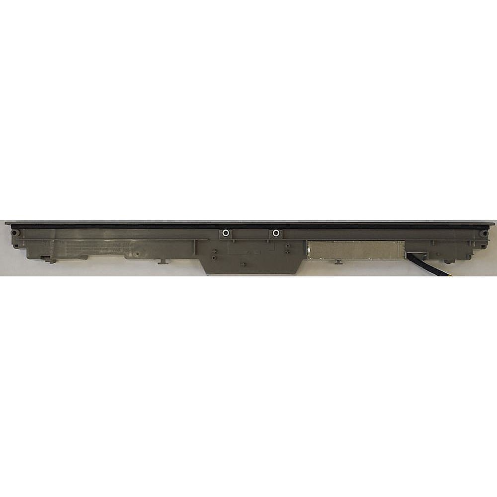 Refurbished Dishwasher Control Panel WPW10481130R