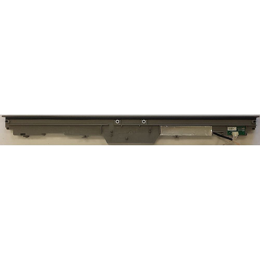 Control Panel WPW10481144R
